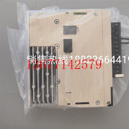 议价SGDV-1R6A05A 安川驱动器 现货供应 质保1年