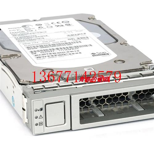 议价Sun ORACLE 542-0166-01 390-0463-04 ST360057SSUN600G 600G
