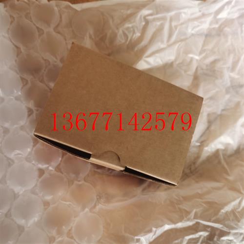 议价ASSOMA泵浦DRP-D空转保护器全新现货低价出售价格私聊