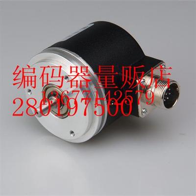 议价ISN5806-001GX-5000B-Z2-12-24V 瑞普旋转编码器完全新技术