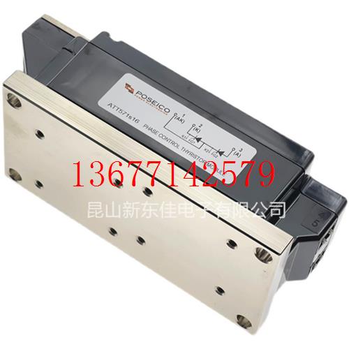 议价ATD250HVIS40 ATD250HVIS45 全新意大利POSEICO可控硅 晶闸管