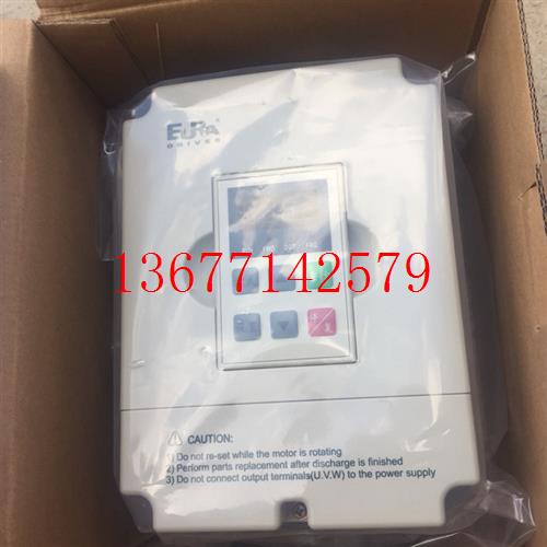 议价全新原装正品 欧瑞变频器F1000-G0015S2B1.5KW/2
