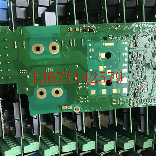 议价迅达电梯配件DRVCB 025 036系列用电源驱动板PC00413H 询