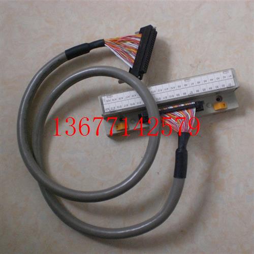 议价* TG7-1H40S/1H40CA C40HF-10PB-1 15PB 20PB 代用线