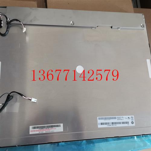 议价原装型号LM190E05SL02/LM190E05SL03/M190EG01V.2/V.3/V.0