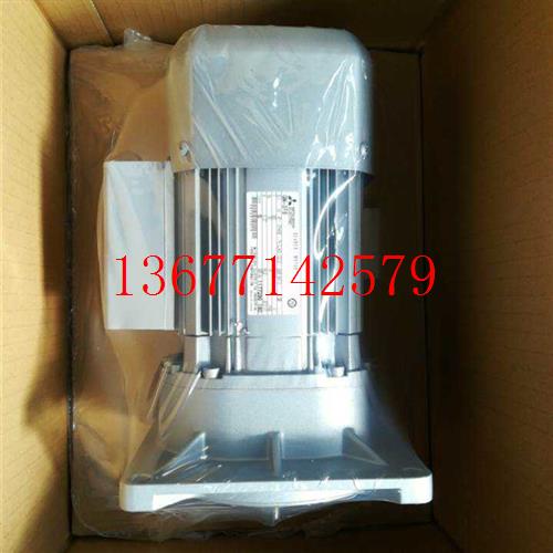 议价三菱电机GM-SFB  0.1KW 1:30 4P 380V  50HZ原装正品现货议价