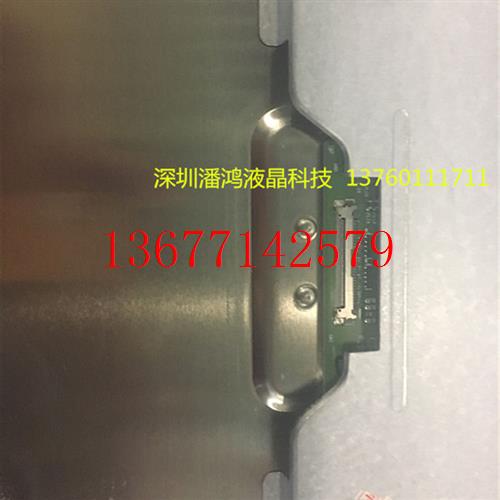 议价全新DELL LM270WR2-SPA1/A2 LM270WR3-SPA1/A2液晶显示器屏幕