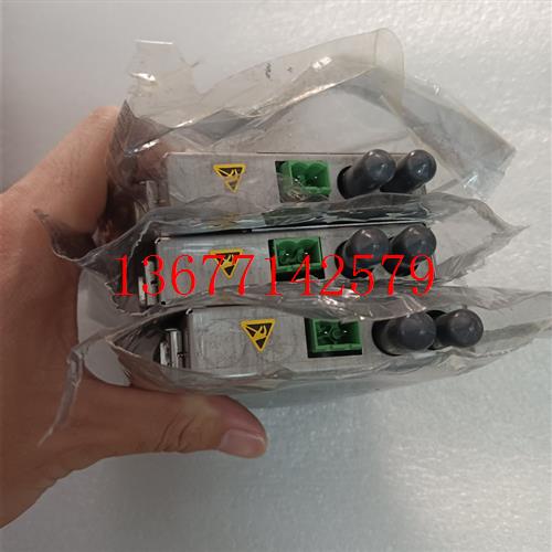 议价议价0CL144/6DK8144-8AA01全新原装正品OCL144工程剩下实物