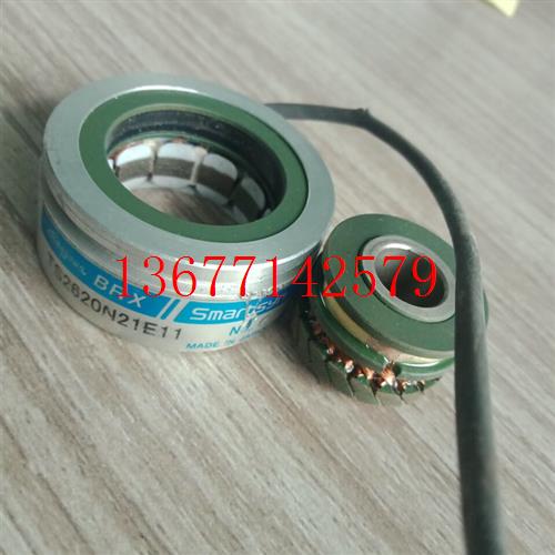 议价TS2620N21E11多摩川编码器