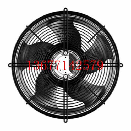 议价S3G630-AG97-1 S3G350-ZH05-H1 G4D250-DC10-03 S4D630-AD01-