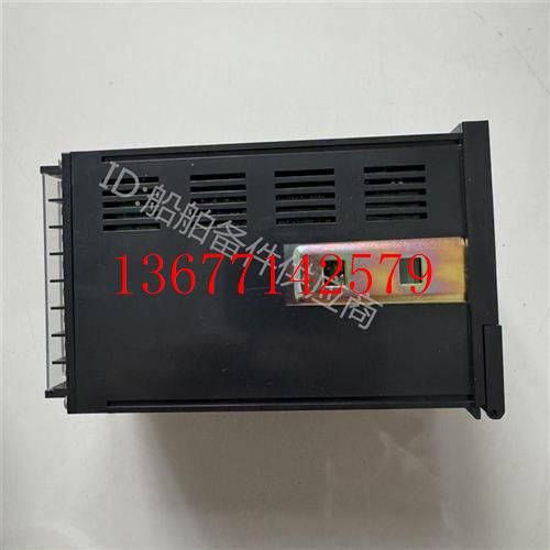 议价日本DAIICHI自动同步投入装置ASY-96 AC110V 461621-01 2A263