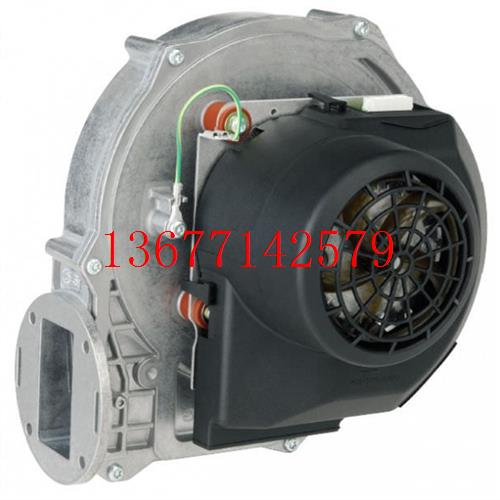 议价RG148/1200-3633-010303-108 148/1200-3633-010312 德国进口