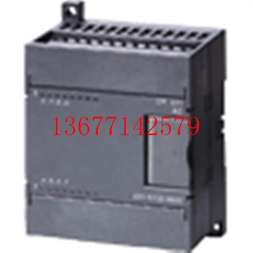 议价6GK5908-0PB00议价KEY-PLUG SINEMA RC 移动式存储介质