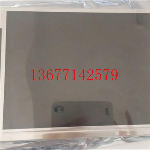 议价发那科 FANUC 0I mate MD 0IMD 液晶显示屏