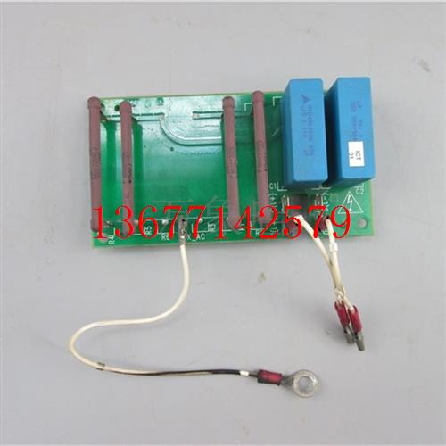 议价直流调速器 C98043-A7007-L2-4 电流检测板 C98040-A7007-C1-