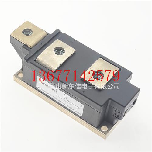 议价ATD250HVIS40 ATD250HVIS45 全新意大利POSEICO可控硅 晶闸管