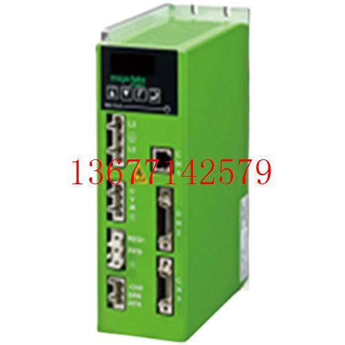 议价D2T-0423-S-B4/FRLS4020606C台湾上银伺服驱动器提供技术支持
