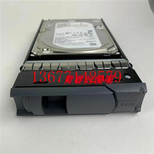 议价NetApp X316A-R6 SP-316A-R6 6TB SAS DS224C DS212C 6T存储