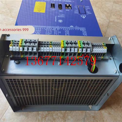 议价蒂森变频器CPIK15M1/32M1/48M1/60M1/CPI32/CPI40/CPI48/CPI6