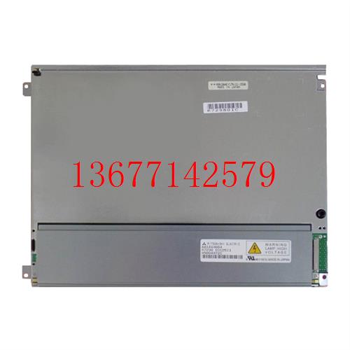 议价TM102WV-A02-03 AA121XK04/AA121XJ01 LCD液晶屏 价格商谈