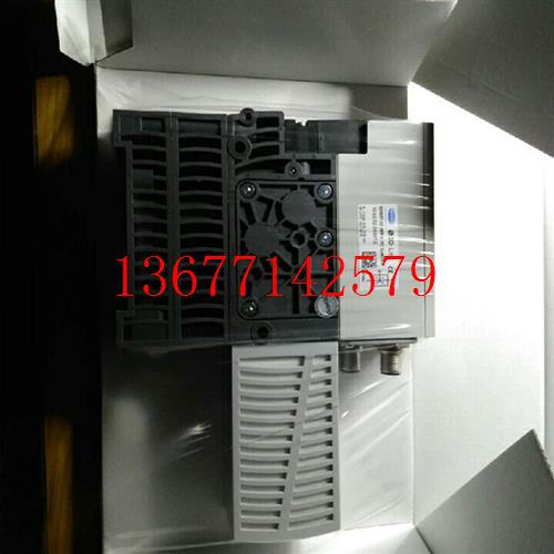 议价SXMPi 30 IMP H  PC 2xM12-5SCHMALZ施迈茨真空发生器/现货