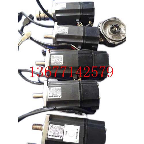 议价HC-MFS43(B)G2 1/9/HC-MFS43(B)G2 1/20/HC-MFS43(B)G2 1/29