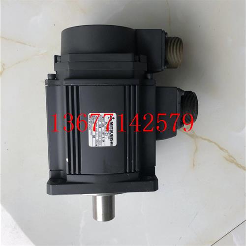 议价HC-RFS103K/HC-RFS103B/HC-RFS153K三菱伺服电机