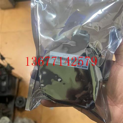 议价OSA105S5A三菱编码器