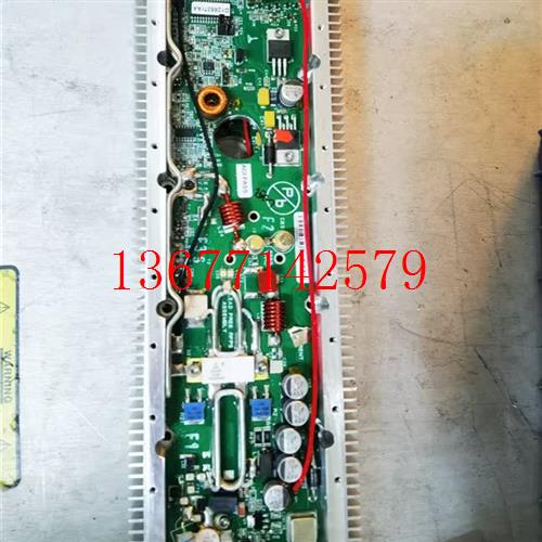 议价BLF278 BLF175 ATC电容 高频管 射频管激光器电源控制板 现货