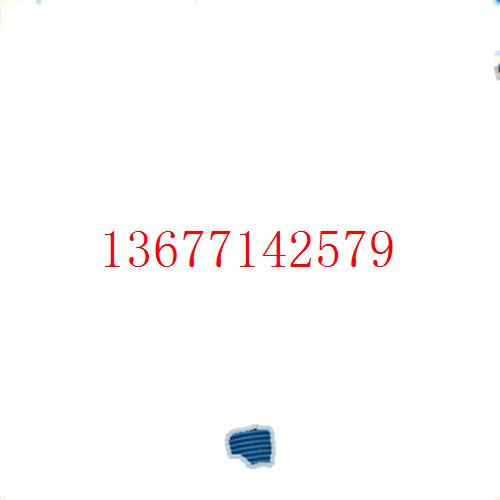 议价WL9LC-3P2432A00 WL9-3P2232 IME12-08NPSZW2S IQ20-07BPSDP0