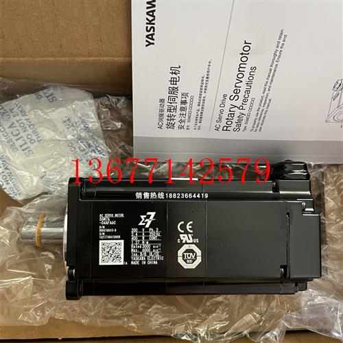 议价SGM7J/SGM7A-A5/C2/01/02/04/08A7A/A7D/AFA/AFD61/21/6C/2C