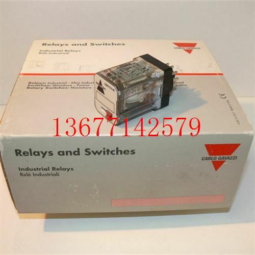 议价横河plc模块F3LP02-0N,F3LP02-ON