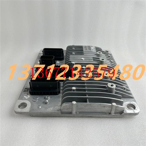 议价MTU ADEC电脑控制板ECU7-05电脑主板柴油机配件控制系统模块