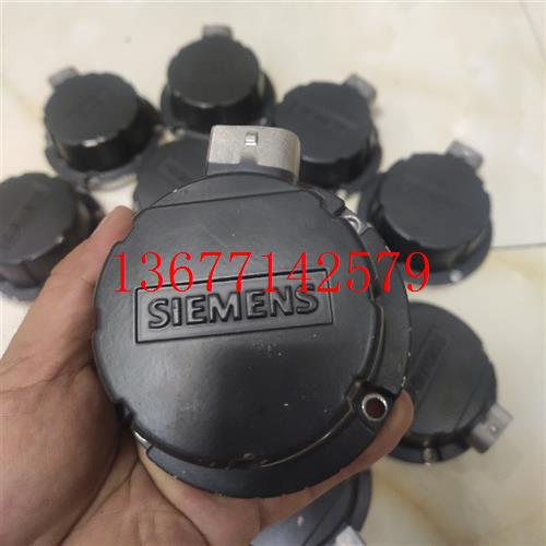议价议价伺服电机专用编码器绝对值编码器6FX2001-5JE20-2DC0/2