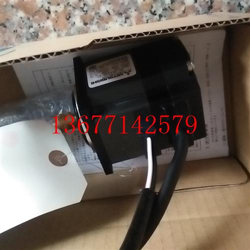 议价三菱伺服电机  HC-UFS13D-S1  质保1年