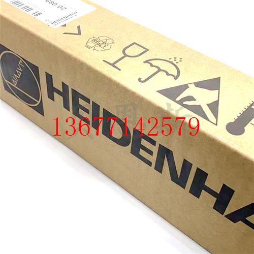 议价LS187C 440mm ID526974-04 02 03 05 06 07 08 09 10海德汉光