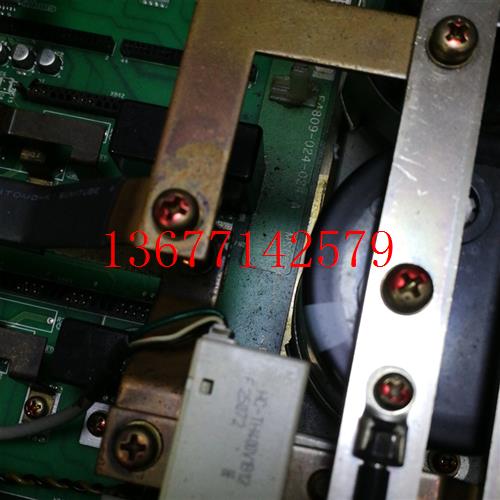 议价电路板 E4809-024-024-A