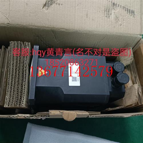 议价全新贝加莱电机8MSA5M.R0-D3质保一年