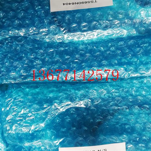 议价TS1860N1103三菱主轴电机编码器TS5690N6403/6404/MBE205S2议