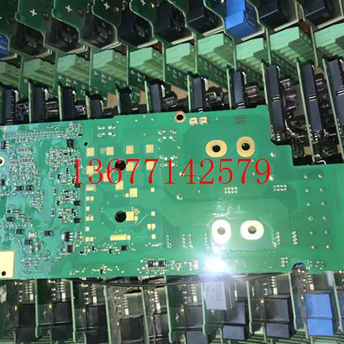 议价伟肯变频器迅达电梯配件DRVCB 025 413S PC00413I询