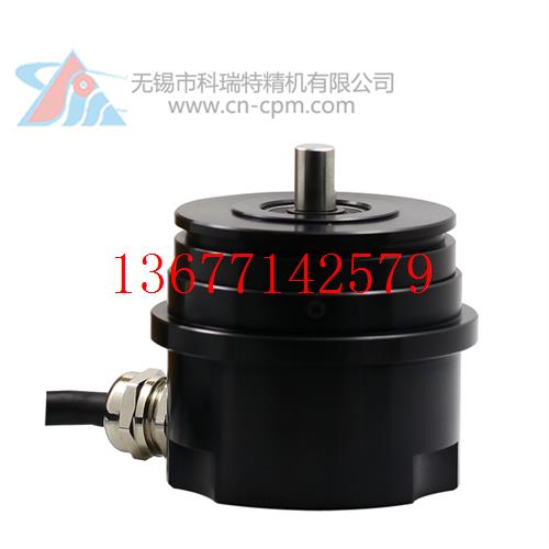 议价ASC67C10编码器替代GA3WSA480巴鲁夫BR1W12