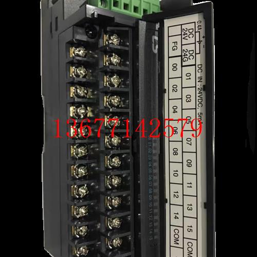 议价LS/GDL-D22C-D24C-TR2C-TR2C1-TR4C-TR4C1-RY2C-DT4C-DT4C1-