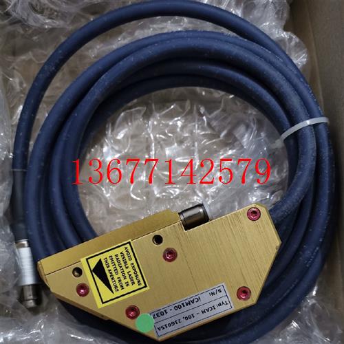 议价全新igm机器人焊枪保护板子22d386a议价