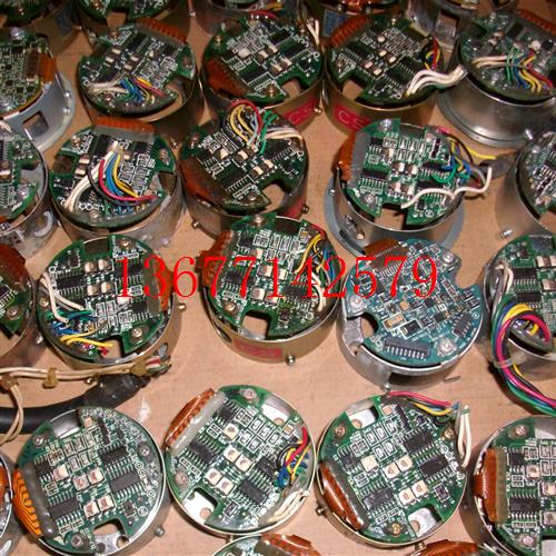 议价MBE1024-3-TA TS5262N22 N24 N2 N23 N10三菱编码器  现货议