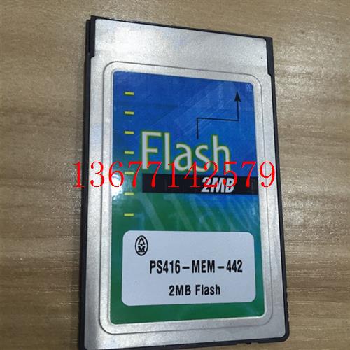 议价* LE4-503-BS1/501-BS1  PS4-271-MM1 PS416-MEM-442 MOELLER