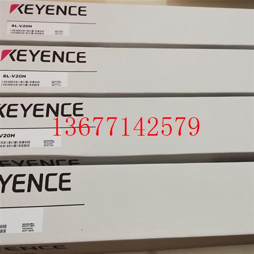 议价基恩士静电SJ-E036A/E036H/E036L/E060A/E060H/E060L/E084A/E