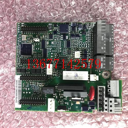 议价迅达电梯变频器配件AG卡 363V PC00363R 咨询价