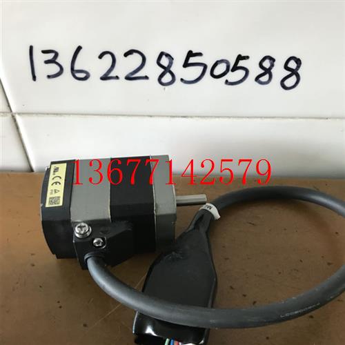 议价日本东方电机ARM46AC闭环步进电机 orientalmotor 试好发货