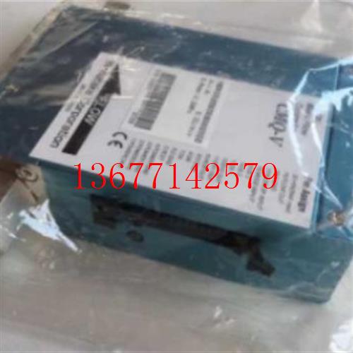 议价CMQ-V 全新气体流量计/MQV95002BSRN0000D0 /  0.5L/min