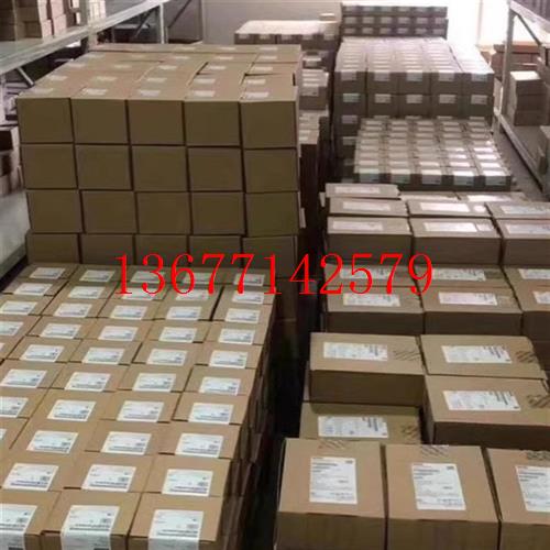 议价变频器G120SD卡512 MB 6SL3054-7TF00-2BA0 /6SL30547TF002BA